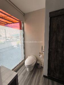 Apartamento en venta en Pinares De San Martin, Pereira · foto 14 de 20