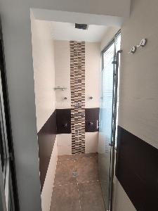 Apartamento en venta en Pinares De San Martin, Pereira · foto 15 de 20