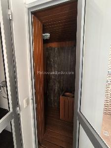 Apartamento en venta en Pinares De San Martin, Pereira · foto 16 de 20