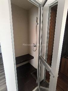 Apartamento en venta en Pinares De San Martin, Pereira · foto 17 de 20