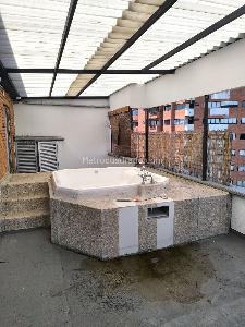 Apartamento en venta en Pinares De San Martin, Pereira · foto 19 de 20