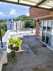 Apartamento en venta en Pinares De San Martin, Pereira · foto 20 de 20