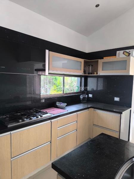 Casa en Venta, La morada, Jamundi - Więcej