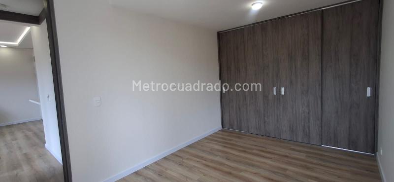 Apartamento en Arriendo, LAGOS DE TORCA, Bogotá D.C. - Widok 2