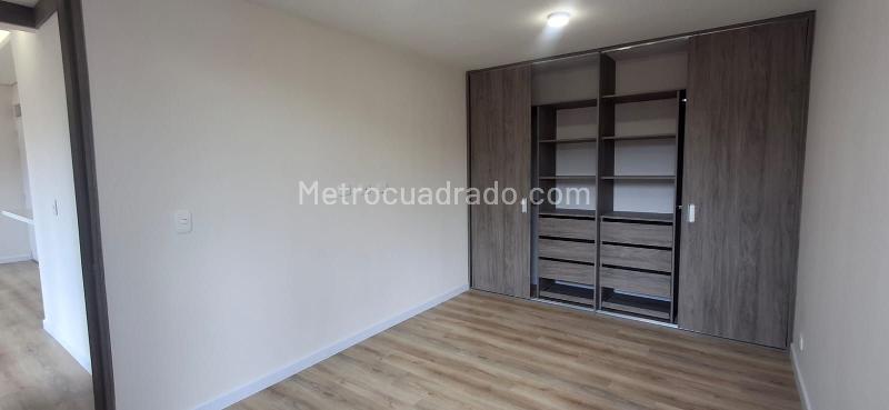 Apartamento en Arriendo, LAGOS DE TORCA, Bogotá D.C. - Widok 3