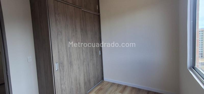 Apartamento en Arriendo, LAGOS DE TORCA, Bogotá D.C. - Widok 5