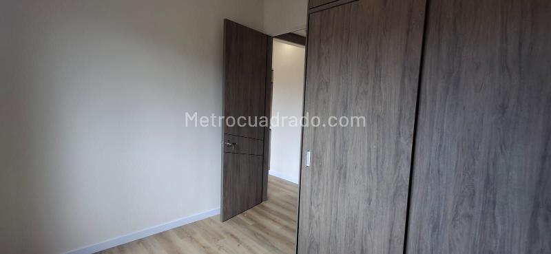 Apartamento en Arriendo, LAGOS DE TORCA, Bogotá D.C. - Widok 6