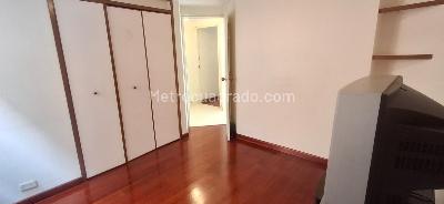 Apartamento en venta en Mirandela, Bogotá · foto 5 de 20