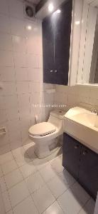 Apartamento en venta en Mirandela, Bogotá · foto 10 de 20