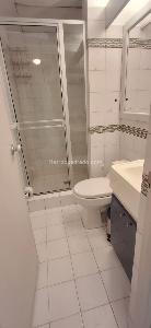 Apartamento en venta en Mirandela, Bogotá · foto 13 de 20