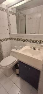 Apartamento en venta en Mirandela, Bogotá · foto 14 de 20