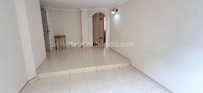 Apartamento en venta en Mirandela, Bogotá · foto 3 de 20