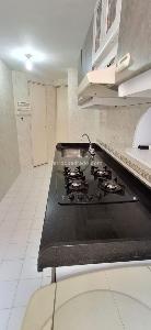 Apartamento en venta en Mirandela, Bogotá · foto 15 de 20