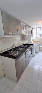 Apartamento en venta en Mirandela, Bogotá · foto 19 de 20