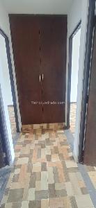 Apartamento en venta en Bolivia, Bogotá · foto 10 de 19