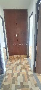 Apartamento en venta en Bolivia, Bogotá · foto 11 de 19