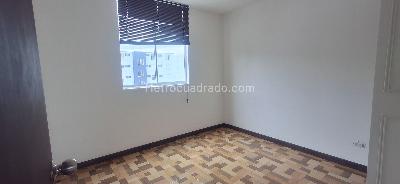 Apartamento en venta en Bolivia, Bogotá · foto 13 de 19