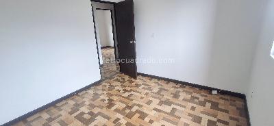 Apartamento en venta en Bolivia, Bogotá · foto 14 de 19