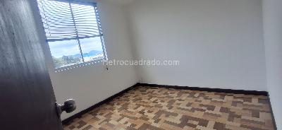 Apartamento en venta en Bolivia, Bogotá · foto 15 de 19