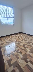 Apartamento en venta en Bolivia, Bogotá · foto 16 de 19