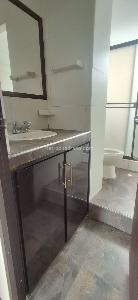 Apartamento en venta en Bolivia, Bogotá · foto 17 de 19
