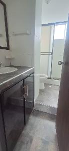 Apartamento en venta en Bolivia, Bogotá · foto 18 de 19