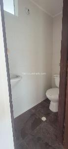 Apartamento en venta en Bolivia, Bogotá · foto 19 de 19