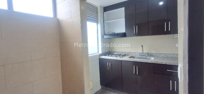 Piso – Bogotá D.C. - Vista 5