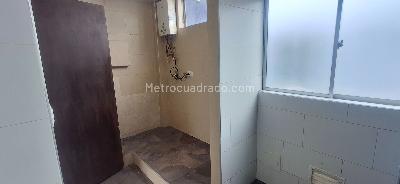 Apartamento en venta en Bolivia, Bogotá · foto 6 de 19