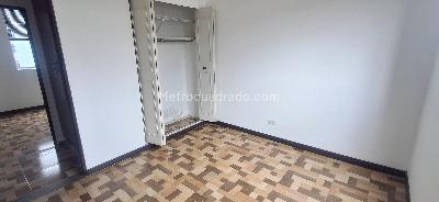 Apartamento en venta en Bolivia, Bogotá · foto 8 de 19