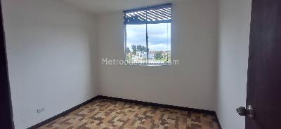 Apartamento en venta en Bolivia, Bogotá · foto 9 de 19