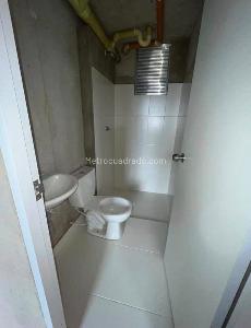 Apartamento en venta en Bachue, Chía · foto 8 de 11