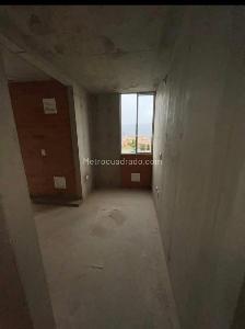 Apartamento en venta en Bachue, Chía · foto 9 de 11