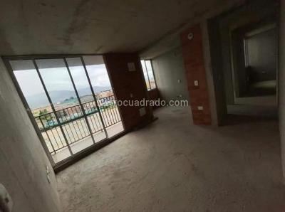 Apartamento en venta en Bachue, Chía · foto 10 de 11