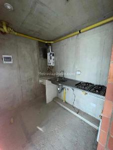 Apartamento en venta en Bachue, Chía · foto 11 de 11