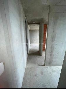 Apartamento en venta en Bachue, Chía · foto 2 de 11