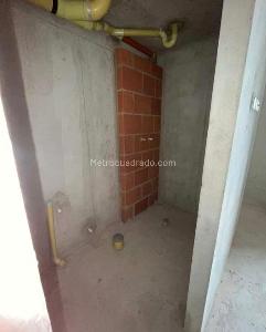 Apartamento en venta en Bachue, Chía · foto 3 de 11