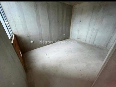 Apartamento en venta en Bachue, Chía · foto 4 de 11