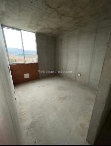 Apartamento en venta en Bachue, Chía · foto 5 de 11