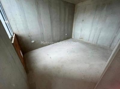 Apartamento en venta en Bachue, Chía · foto 6 de 11