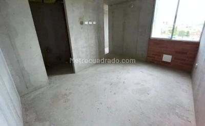 Apartamento en venta en Bachue, Chía · foto 7 de 11