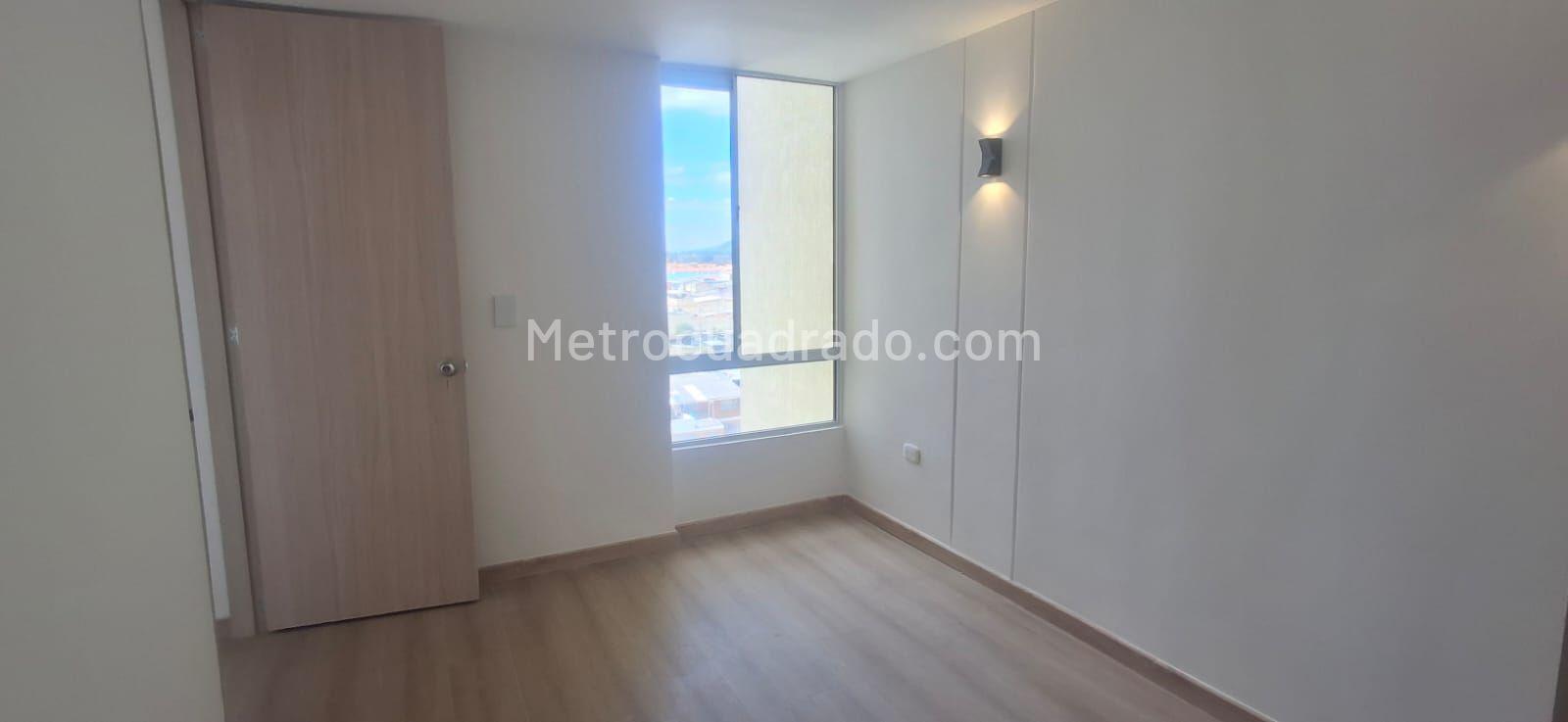 Foto del apartamento