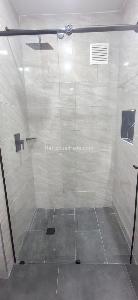 Apartaestudio en arriendo en Los Monjes, Bogotá, 28 m² · foto 9 de 12