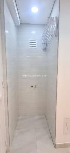 Apartaestudio en arriendo en Los Monjes, Bogotá, 28 m² · foto 8 de 12