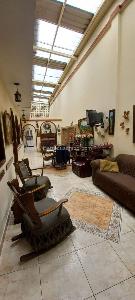 Casa de 5 alcobas en venta en Siete De Agosto, Bogotá, 160 m² · foto 6 de 20