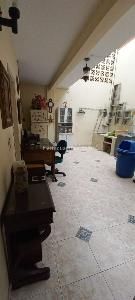 Casa de 5 alcobas en venta en Siete De Agosto, Bogotá, 160 m² · foto 8 de 20