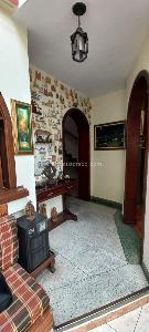 Casa de 5 alcobas en venta en Siete De Agosto, Bogotá, 160 m² · foto 10 de 20