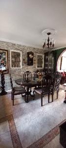 Casa de 5 alcobas en venta en Siete De Agosto, Bogotá, 160 m² · foto 11 de 20