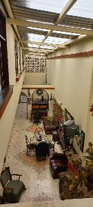 Casa de 5 alcobas en venta en Siete De Agosto, Bogotá, 160 m² · foto 17 de 20