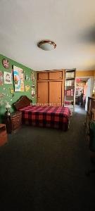 Casa de 5 alcobas en venta en Siete De Agosto, Bogotá, 160 m² · foto 19 de 20